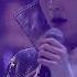 Hua Chenyu Castle Of Sky Quasimodo S Gift Flute REACTION