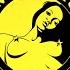 Dare To Replace Me History Repeats Itself Radio Edit Remix
