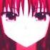Nightcore Triplo Max X Andra Gogan WOLFY STYLE Official Music Video