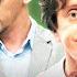 ОВР Шоу Новое 11 сезон 16 выпуск TNT Shows
