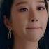 Sleep With Me Shorts Itsokaytonotbeokay Netflix Kdrama Seoyeaji Kimsoohyun