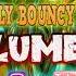 DJ AMMO T STRICTLY BOUNCIES SERIES VOLUME 7 175 BPM