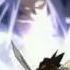 Shaman King Opening 1