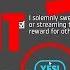 Getting Over It The Reward Ending Spoiler ALERT