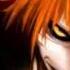 Nightcore My Own Hell