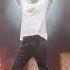 The Best Part Of An AJR Concert Shorts Ajr Ajrlive