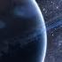 Globus The Promise