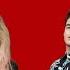 Elenco De Soy Luna I Ve Got A Feeling Red Sharks Letra Lyrics