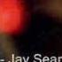 Heavy Z Jay Sean Ride It Remix BOOTLEG