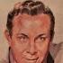 Jim Reeves Am I That Easy To Forget Complete Vinyl Lp