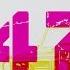 AK 47 Remix Diljit Dosanjh Punjabi Remix Songs 2016 Speed Records