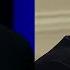 Трамп больше не НАШ переобувание Соловьева и расстройство Кремля