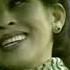 Mertua Oh Mertua 2002