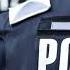 Pyrut Ein Zwei Polizei Brainteaser Mash Up