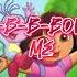 The Remakes Are Not As Good As The OG 1990 2013 Kids Know Doratheexplorer Rugrats Remakes