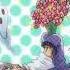 Kore Wa Zombie Desu Ka Of The Dead Ending Creditless