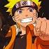 AMV Naruto Can T Hold Us