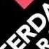 Ana Criado Can T Hold Back The Rain The Madison Edit Amsterdam Trance Radio Vol 5
