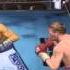Fight Night Round 3 Gatti Vs Ward Gameplay PC PS2 Emulator Non Commentary