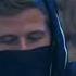 Alan Walker The Spectre Extended Intro Remix 75333