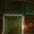 Psychonauts In The Rhombus Of Ruin Checkmate Trophy