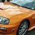 Toyota Управляй мечтой