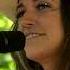 Sierra Ferrell 2023 NMF Sycamore Sessions
