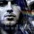 Comfortably Numb Backing Track Extended