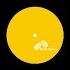 Let The Sun Shine Original Terrace Mix