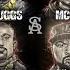 DJ Muggs Ft B Real X Ice Cube X MC Ren Dump On Em New Audio