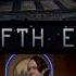 The Fifth Element Ambient Ambience Atmosphere