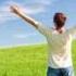 Forgive Me When I Whine Zain Bikha Lyrics Video