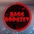 21 Savage Ghostface Killers Ft Offset Metro Boomin Travis Scott Bass Boosted