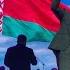 Сергей Волчков Лучший город Земли Быхов Бобруйск Минск