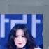 G I DLE Reaction With Gio 여자 아이들 G I DLE Wife YONSEI UNIVERSITY