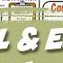 ELL ESL Teaching Strategies