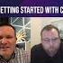 Getting Started With CX