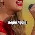 Blind Rank These 5 Taylor Swift Songs Without Knowing What S Next Wildest Swift Taylorswift