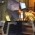 Linkin Park Easier To Run Instrumental