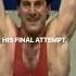235kg Overhead Weighing 89kg Kakhi Kakhiashvili