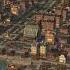 Anno 1800 The Citadel Series