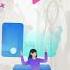 Your Brand Deserves To Shine On Social Media Digtalmarketing Businessgrowth Vsitinfotech