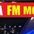 Как подключить FM модулятор в авто Настройка Bluetooth управление громкая связь