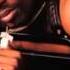 2Pac Ft The Outlawz Baby Don T Cry Keep Ya Head Up II