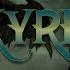 Reflections On A Hero Skyrim