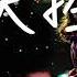 井迪兒 失控 愛上你 算我失控 情不由衷 陷入牢籠 有歌詞Lyrics