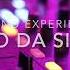 Wonderland Experience CD 2 Mixed By Geo Da Silva