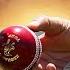 Dukes Ball क सच Kookaburra स ज य द खतरन क क य Duke Kookaburra