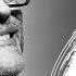 Acetone Radio Show 87 Max Magnani Party Mix Physical Radio