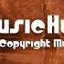 RESPECOGNIZE Diamond Ortiz No Copyright Music Royalty Free Music